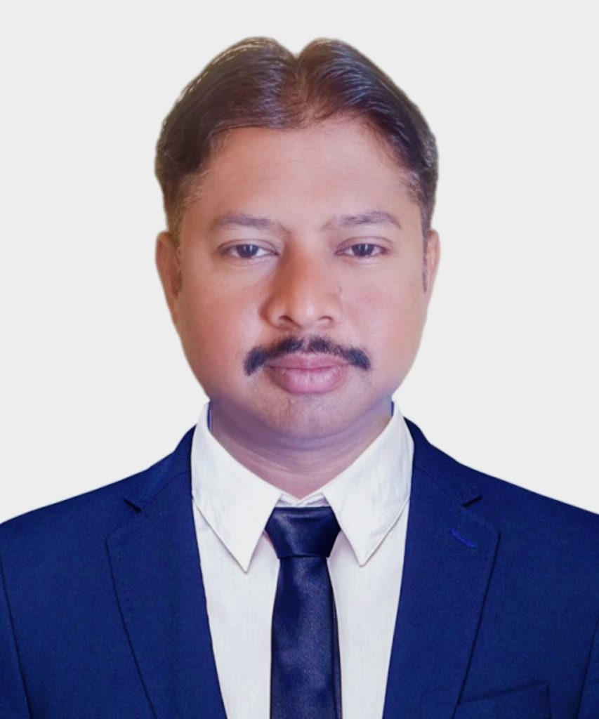 Muhammad Ayaz