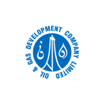 Oil-and-gas-development