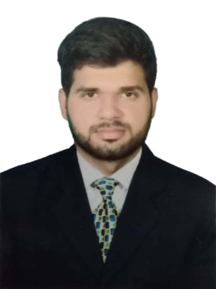 Hamza Javed