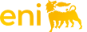 logoEni