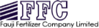small-logo