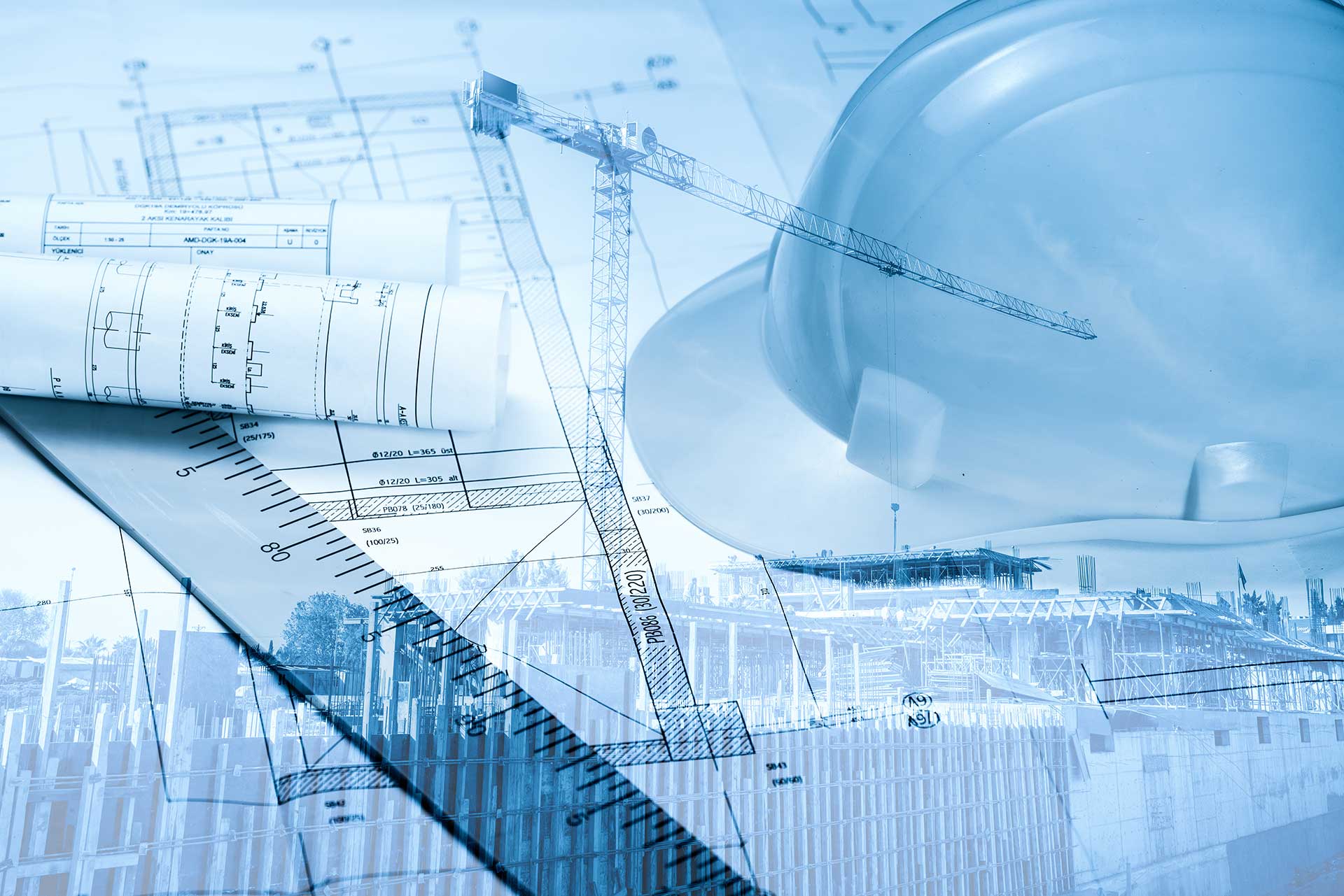 Design & Engineering